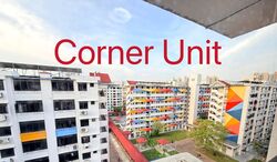 Blk 49 Macpherson Garden (Geylang), HDB 3 Rooms #579323601
